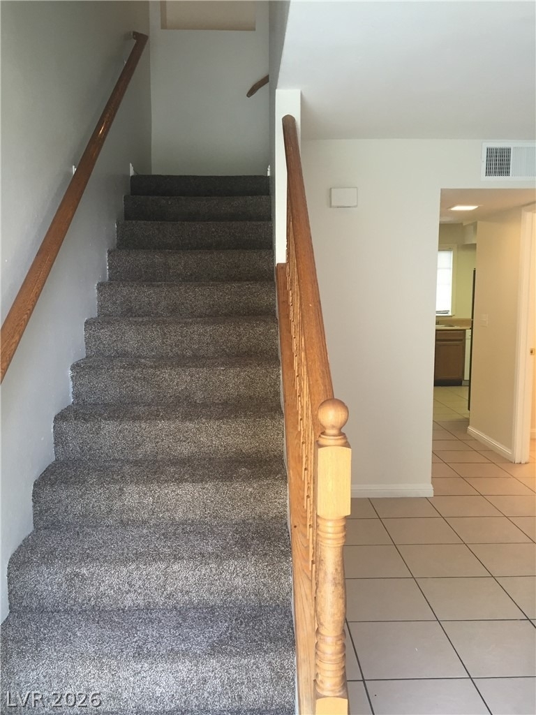 7030 Burcot Avenue - Photo 41