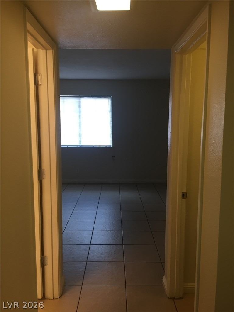 7030 Burcot Avenue - Photo 38