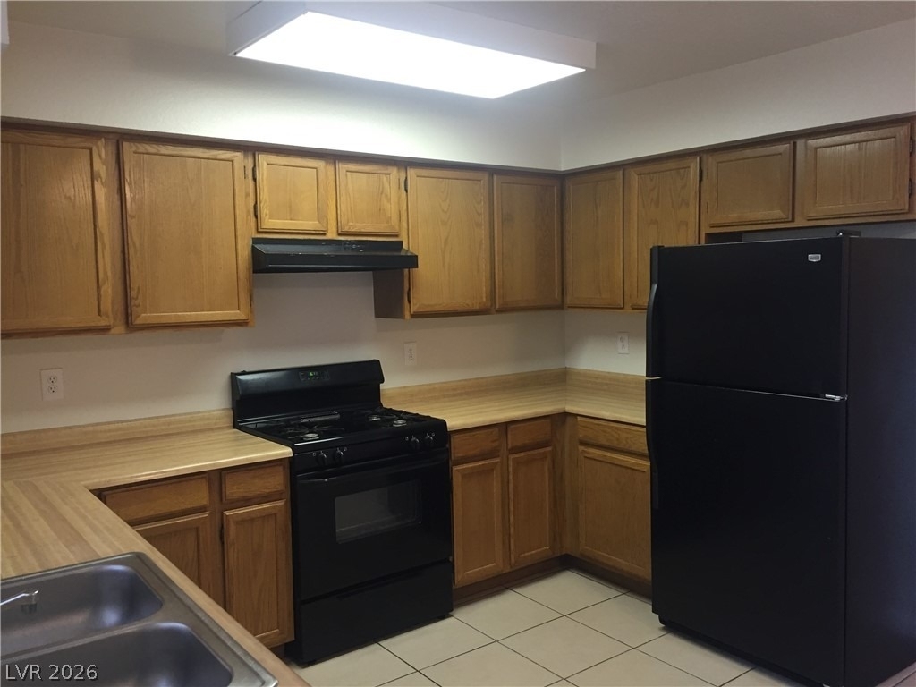 7030 Burcot Avenue - Photo 14