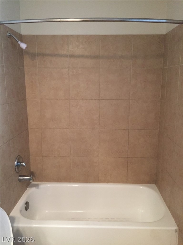 7030 Burcot Avenue - Photo 52