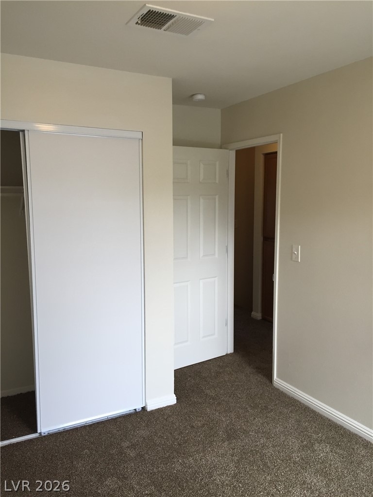7030 Burcot Avenue - Photo 22