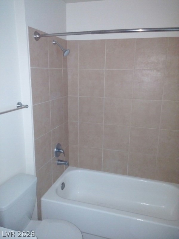 7030 Burcot Avenue - Photo 53