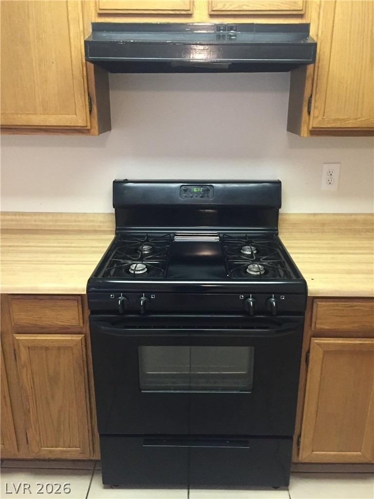 7030 Burcot Avenue - Photo 18