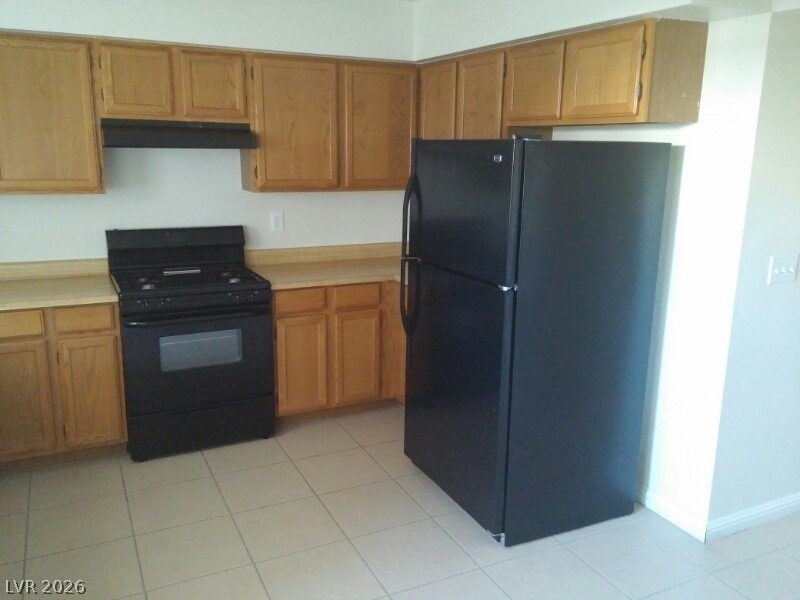 7030 Burcot Avenue - Photo 15