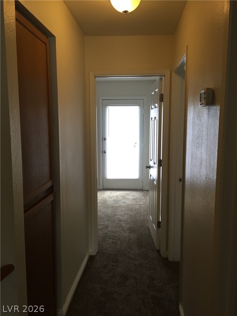 7030 Burcot Avenue - Photo 17