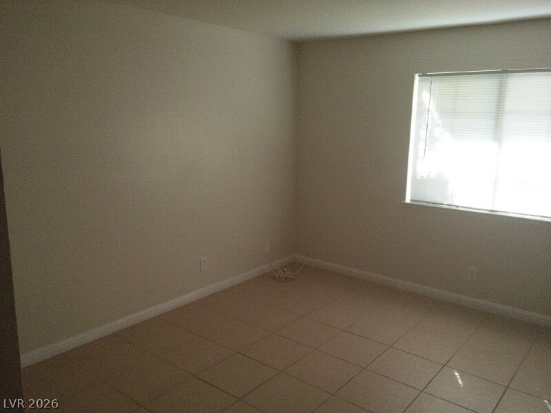 7030 Burcot Avenue - Photo 28