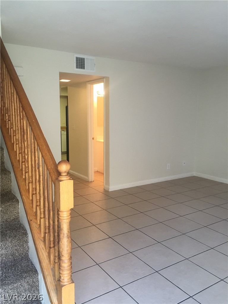 7030 Burcot Avenue - Photo 42