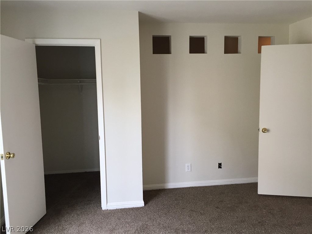 7030 Burcot Avenue - Photo 46