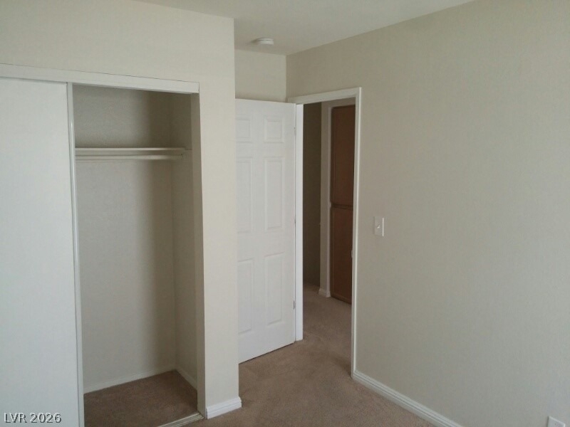 7030 Burcot Avenue - Photo 34
