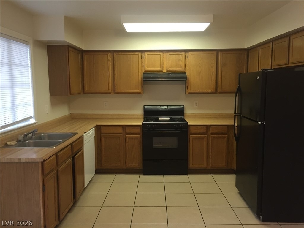 7030 Burcot Avenue - Photo 16