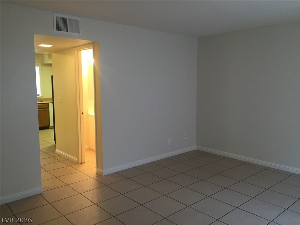 7030 Burcot Avenue - Photo 40