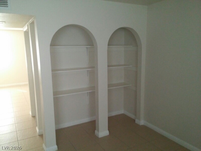 7030 Burcot Avenue - Photo 27