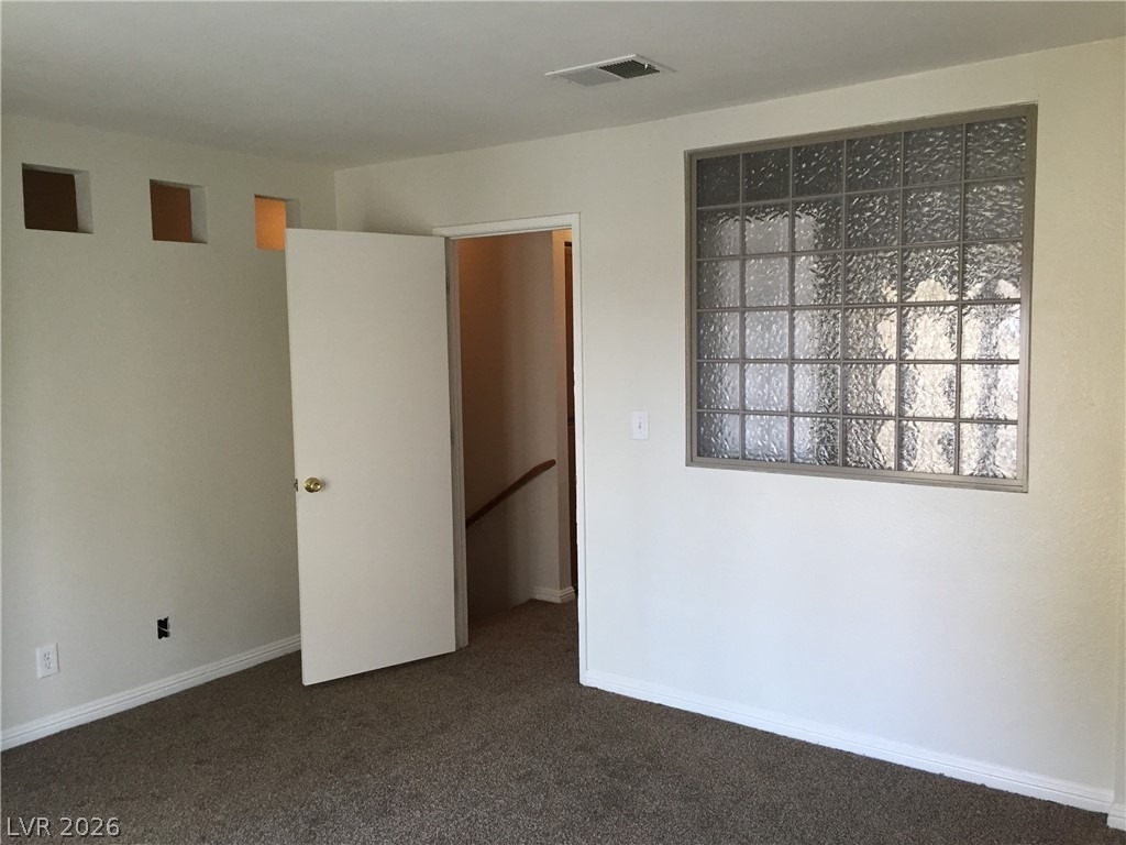 7030 Burcot Avenue - Photo 45