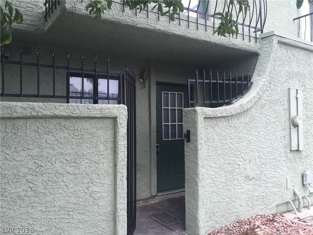 7030 Burcot Avenue - Photo 7