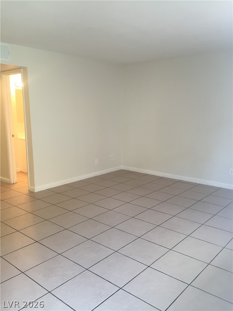7030 Burcot Avenue - Photo 43