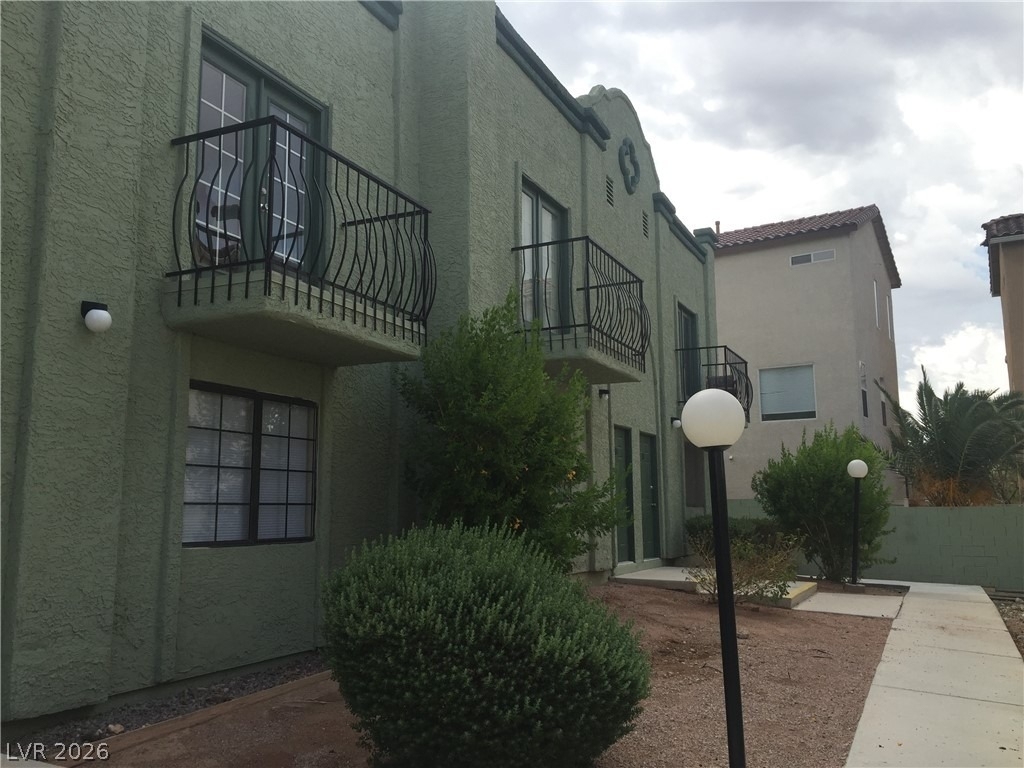 7030 Burcot Avenue - Photo 5
