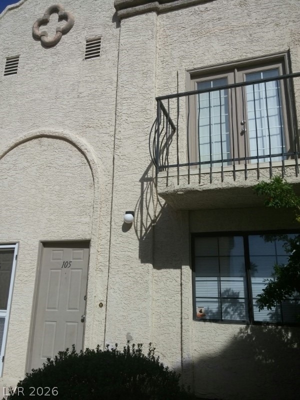 7030 Burcot Avenue - Photo 1