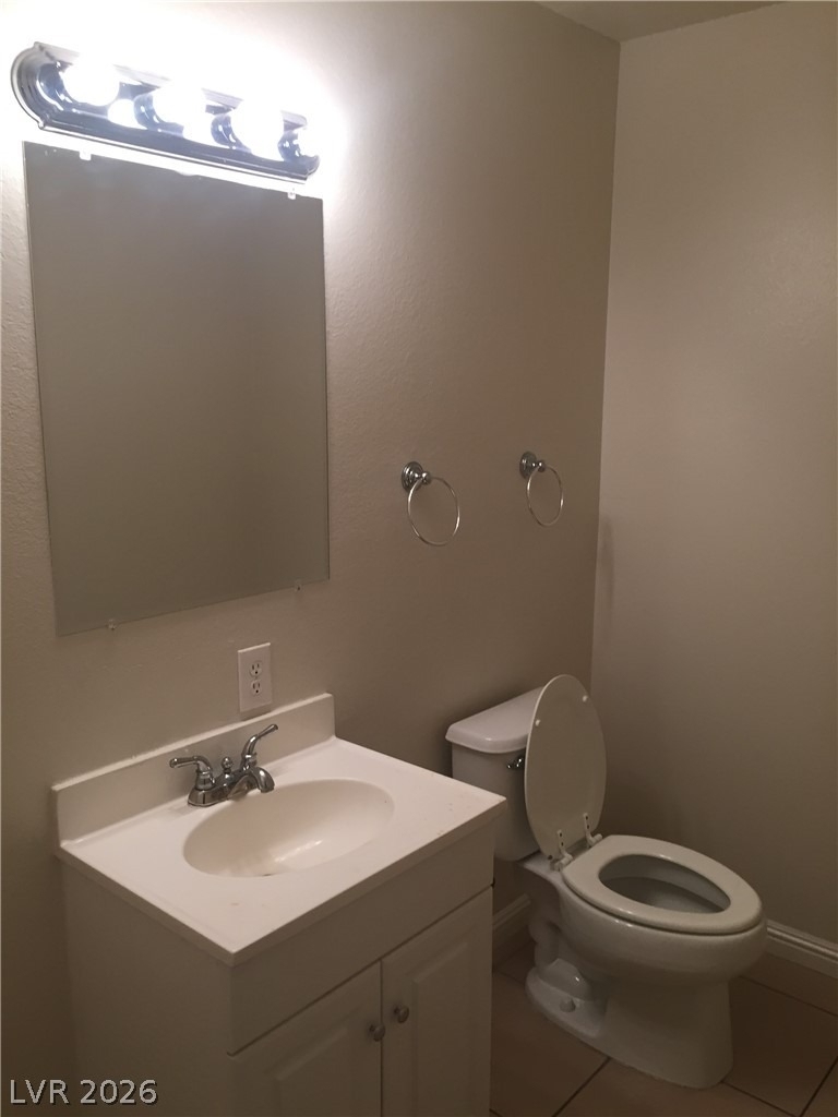 7030 Burcot Avenue - Photo 49