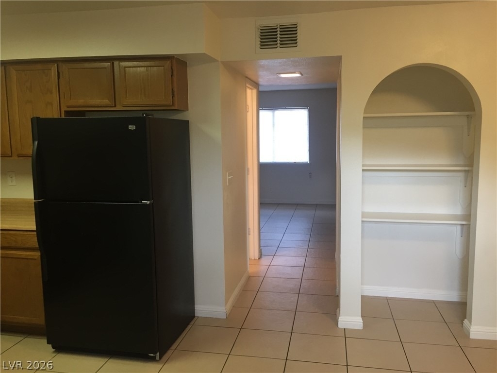 7030 Burcot Avenue - Photo 19
