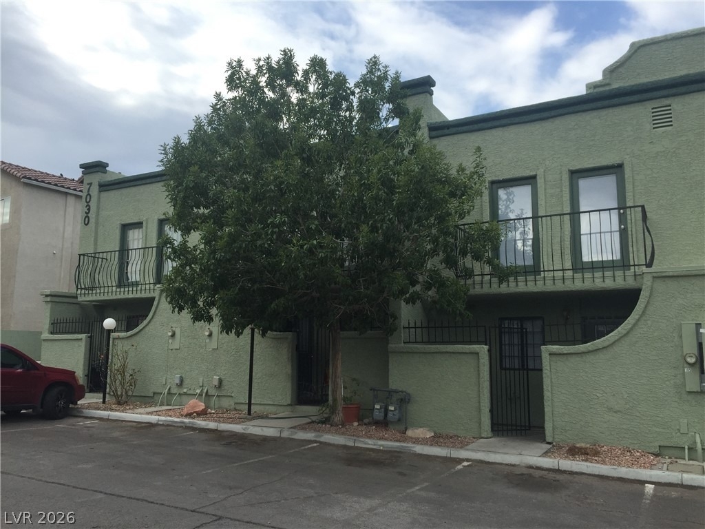7030 Burcot Avenue - Photo 4