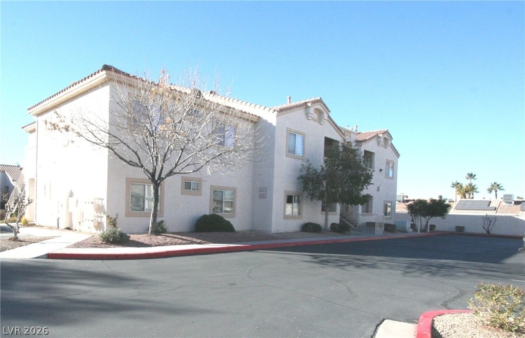 855 N Stephanie Street - Photo 24
