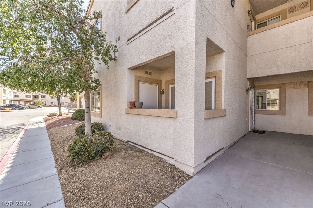 855 N Stephanie Street - Photo 0