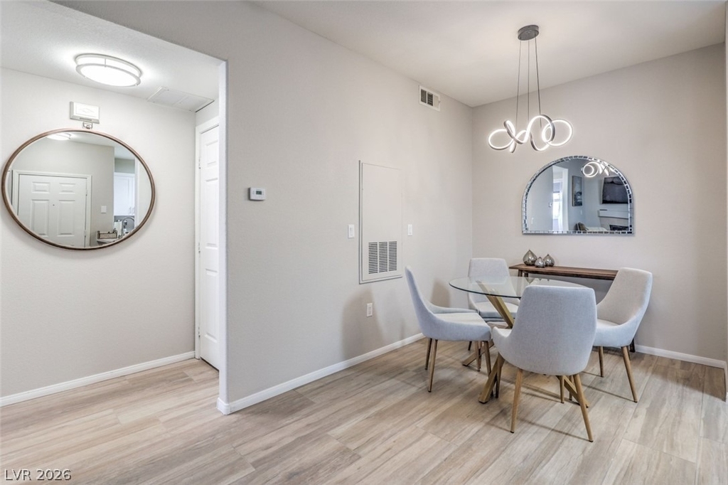 855 N Stephanie Street - Photo 10