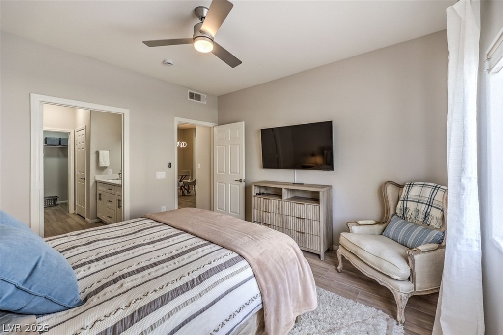 855 N Stephanie Street - Photo 13