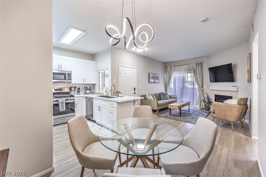 855 N Stephanie Street - Photo 11