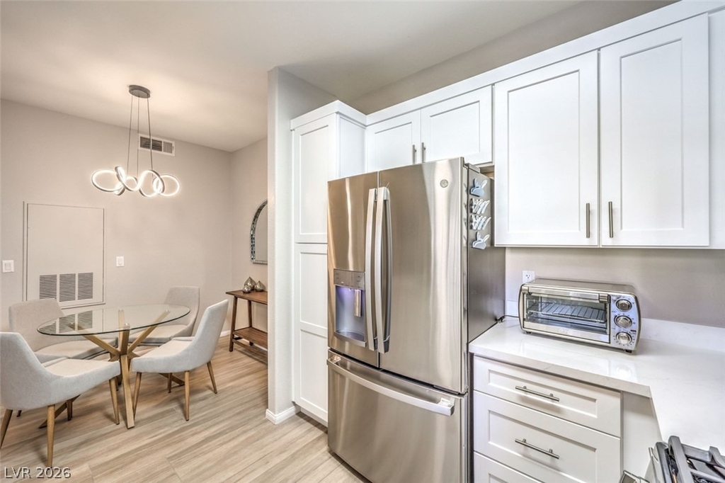 855 N Stephanie Street - Photo 9