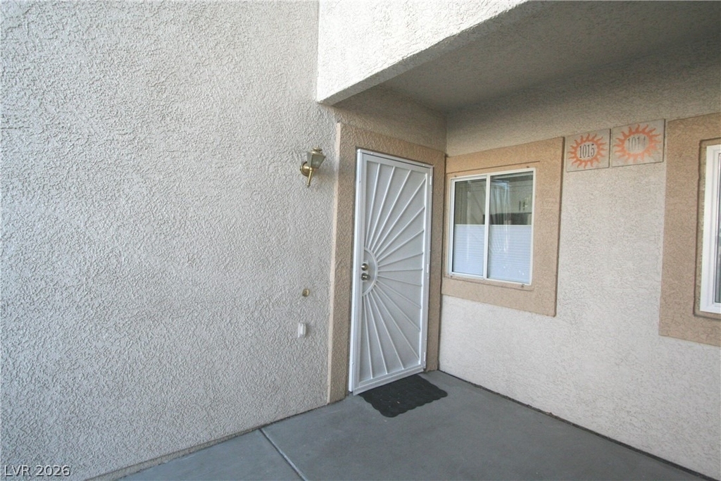 855 N Stephanie Street - Photo 25