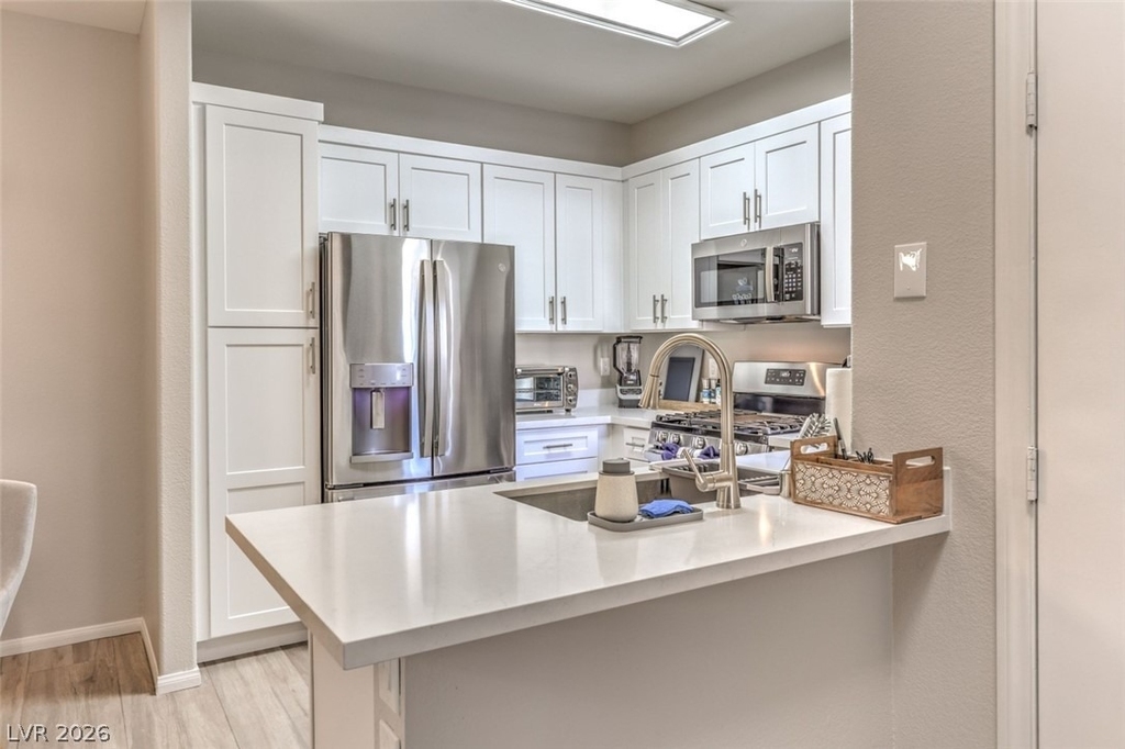 855 N Stephanie Street - Photo 5