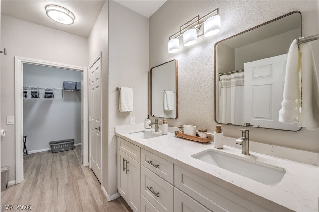 855 N Stephanie Street - Photo 16