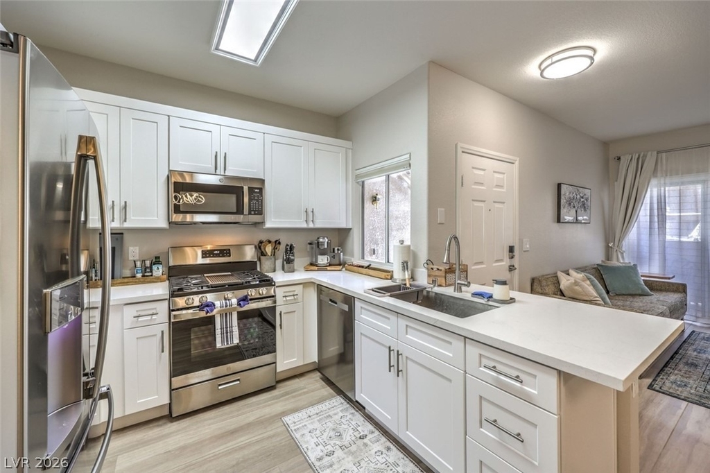 855 N Stephanie Street - Photo 7