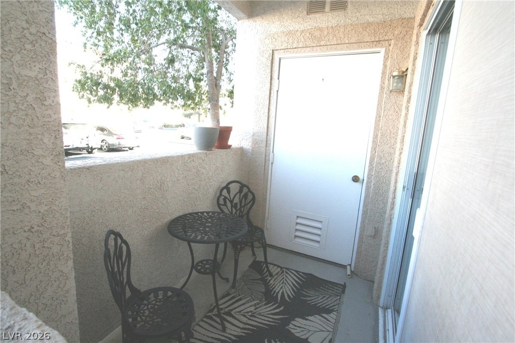 855 N Stephanie Street - Photo 26