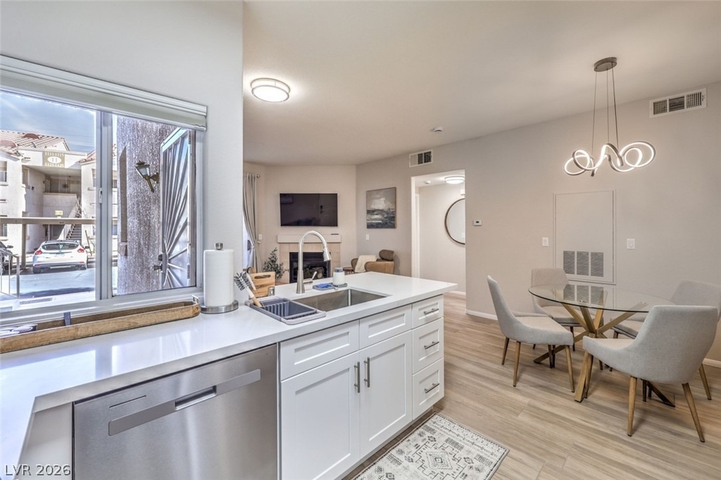 855 N Stephanie Street - Photo 8