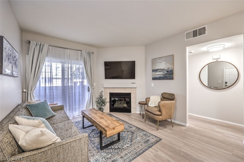 855 N Stephanie Street - Photo 2