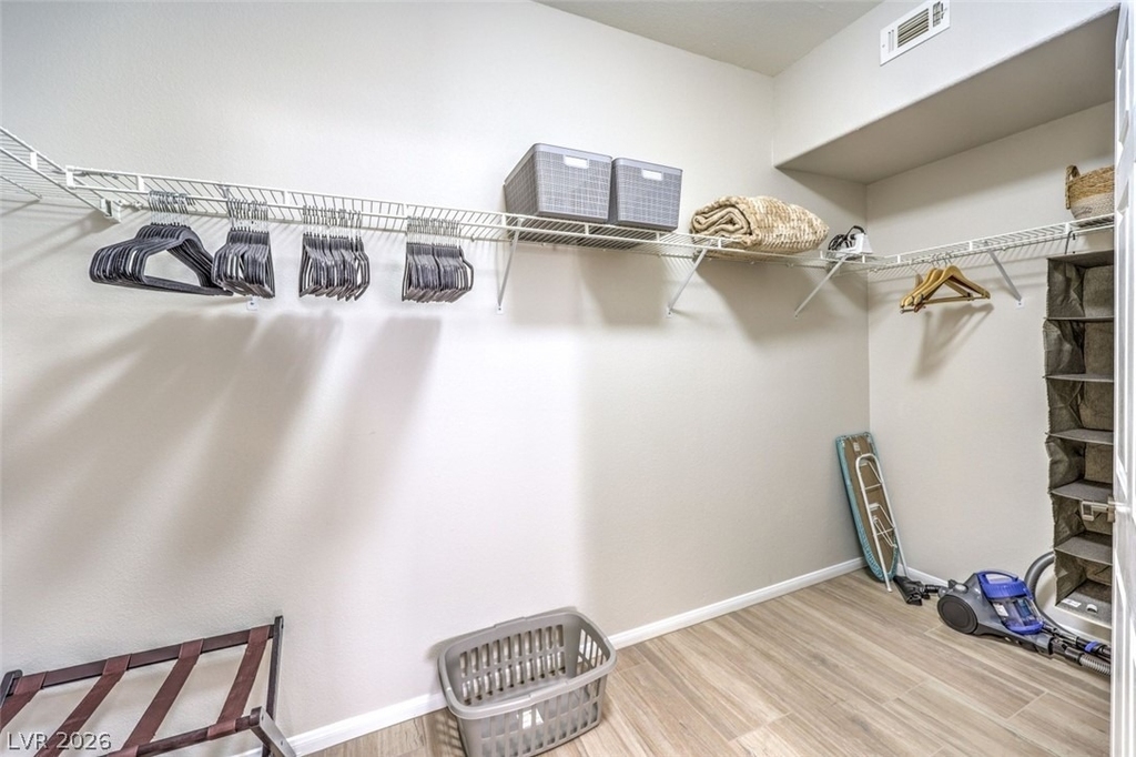 855 N Stephanie Street - Photo 17