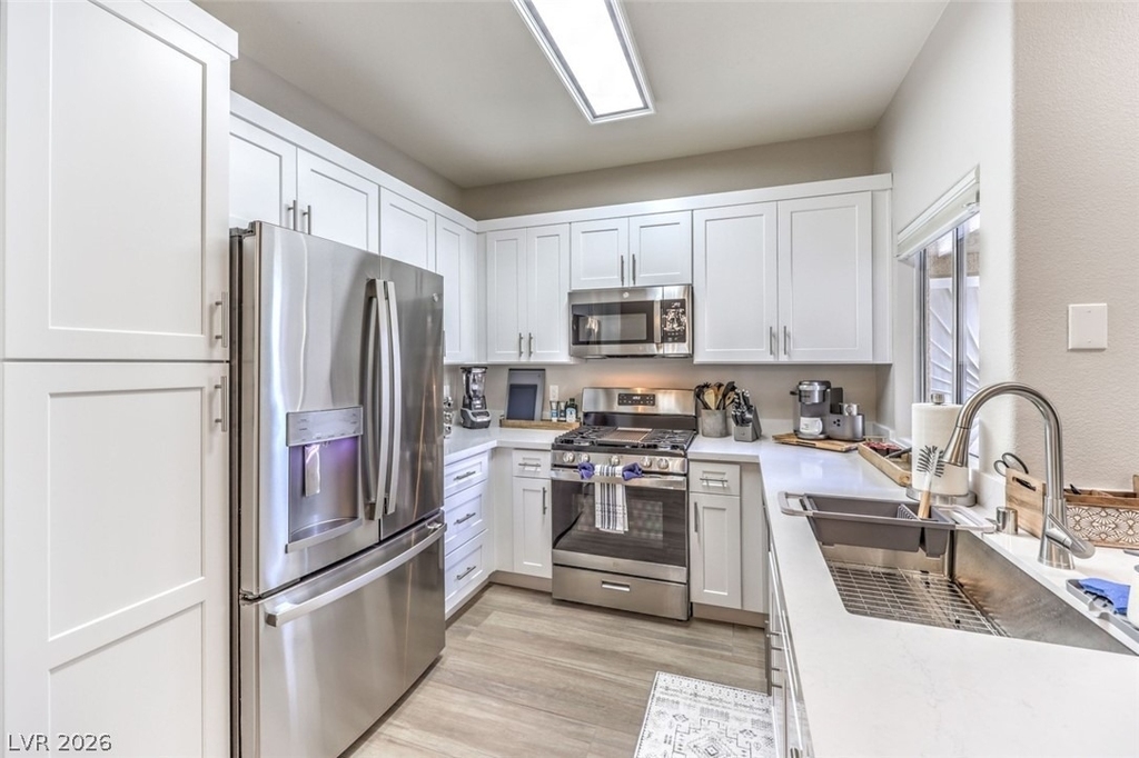 855 N Stephanie Street - Photo 6