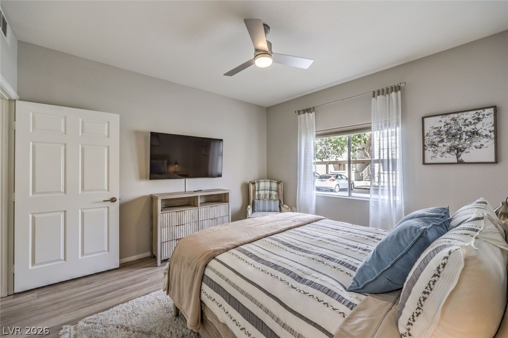 855 N Stephanie Street - Photo 15