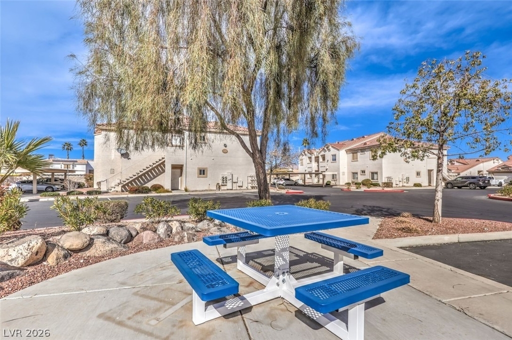 855 N Stephanie Street - Photo 22
