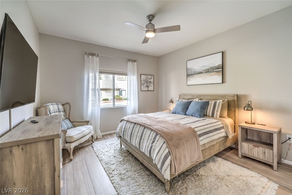 855 N Stephanie Street - Photo 12
