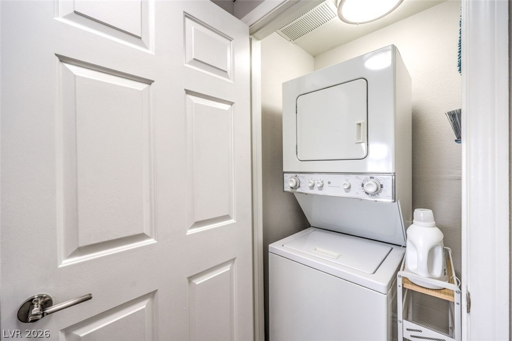 855 N Stephanie Street - Photo 18