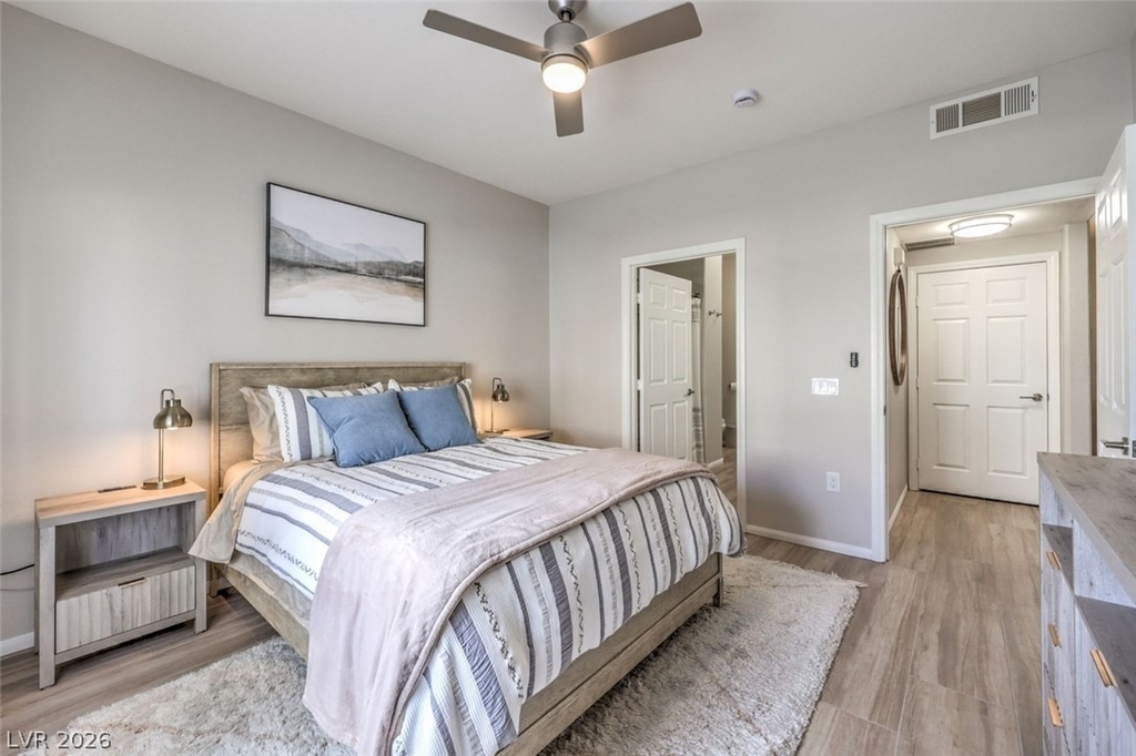 855 N Stephanie Street - Photo 14