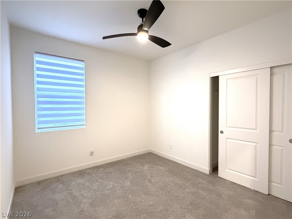 4212 Zilker Park Avenue - Photo 16