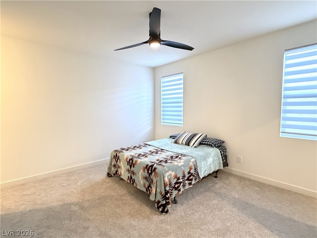 4212 Zilker Park Avenue - Photo 9