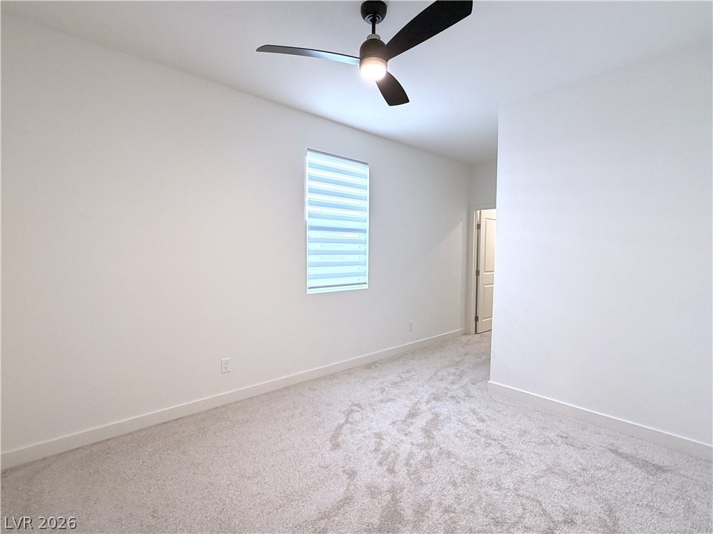 4212 Zilker Park Avenue - Photo 13