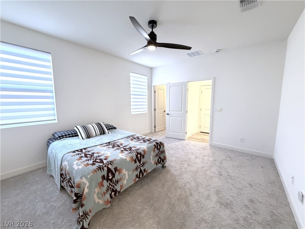 4212 Zilker Park Avenue - Photo 11