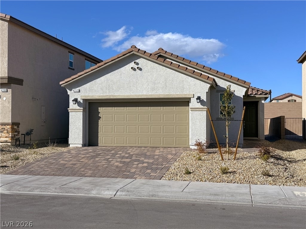 4212 Zilker Park Avenue - Photo 0