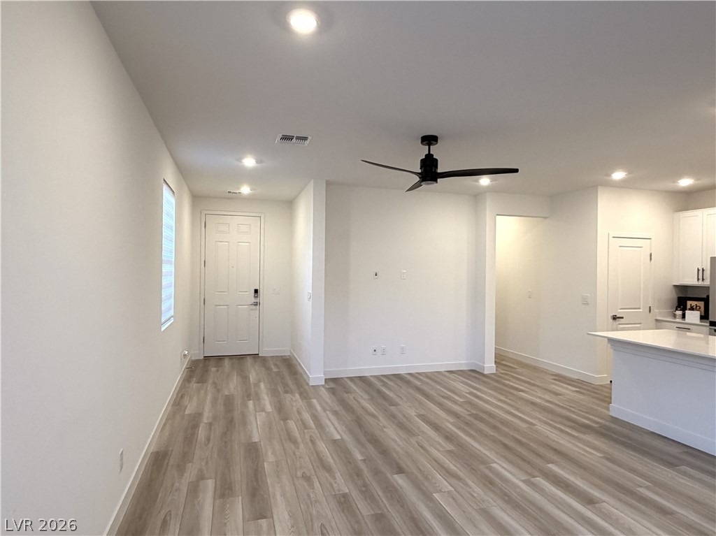 4212 Zilker Park Avenue - Photo 2